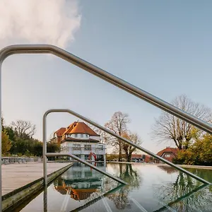 Am Park Resort