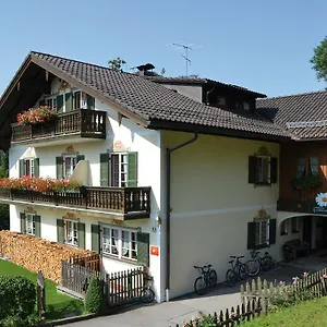 Hotel Benediktenhof