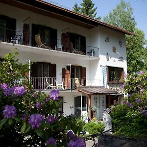 Hotel Beer Gesundheit